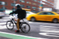 nyc-delivery_0.gif