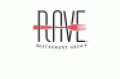 rave-restaurant-group-Jay-Rooney-CFO.gif