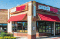 smashburger-sachi-food-deal-Salt-Lake-City-Utah.gif