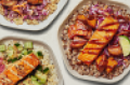 sweetgreen-salmon-bbq-protein-plate.png