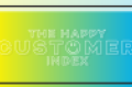 the-happy-customer-bg-1540x800.png