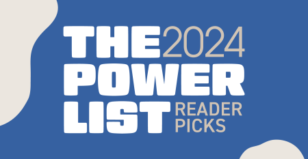 2024 Power List Reader Picks.png