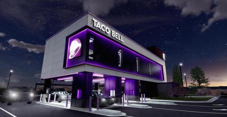 6 Taco Bell.jpeg