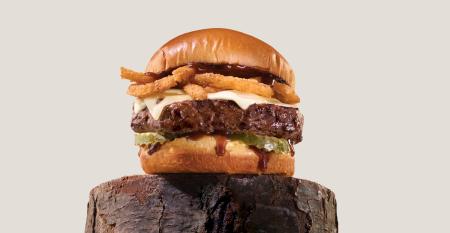 Arbys-Big-Game-Burger.jpeg