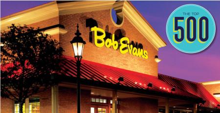 Bob Evans top Midscale restaurant chains.jpg