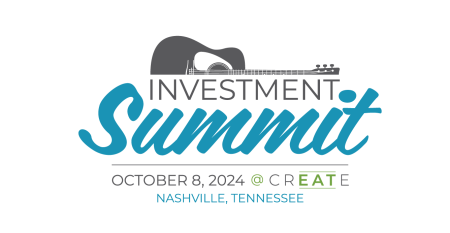 CR24-Investment-Summit-Logo.png