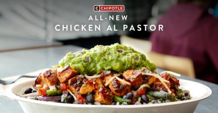 Chipotle Chicken-Al-Pastor.jpg