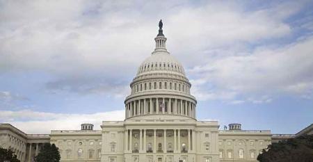 Congress-RRF-tax-credit