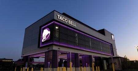 Exterior-Evening_-Taco-Bell-Defy.png