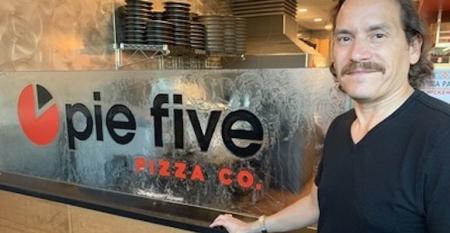 Rave-Brandon-Solano-CEO-Pizza-Inn-Pie-Five-Q2.jpg