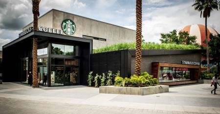 Starbucks_Disney_Orlando_Exterior-1.jpg