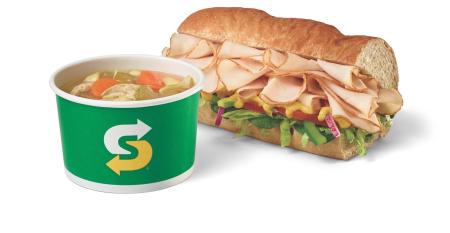 Subway-Chicken-Noodle-Soup-Turkey-Sandwich.jpg
