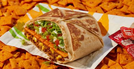 Taco Bell Big Cheez-It Crunchwrap.jpg