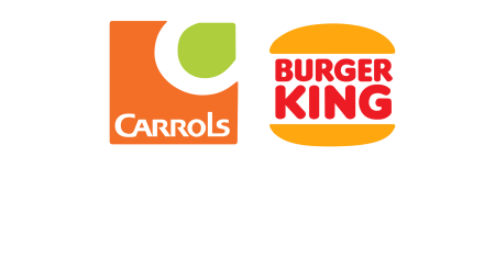 carrols-acquires-burger-king-popeyes-units.png
