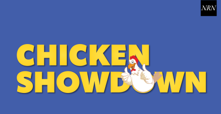 chicken_showdown_1920x1080.png