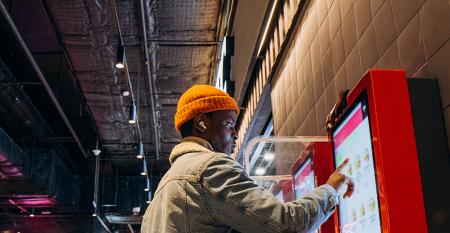 man at kiosk.jpg