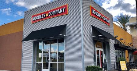 noodles-company.jpg
