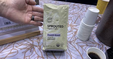 sprouted-coffee.jpg