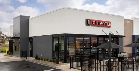 500th Chipotlane_exterior_credit_Tim Furlong Jr.jpg