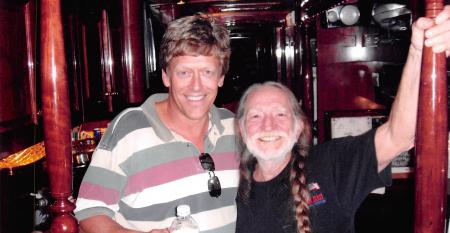 56. Kent and Willie Nelson.jpg