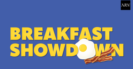 Breakfast Showdown.png