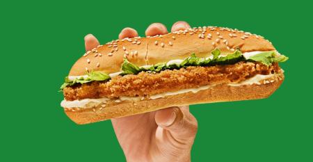 Burger-King-Impossible-Chicken-Sandwich-Test-Plant-Based.jpg