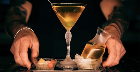 Camphor_Provence_Martini.jpg