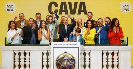 Cava-IPO-Opening-Bell-NYSE.jpg