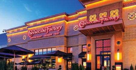 Cheesecake-Factory-Rewards-expected-June.jpg