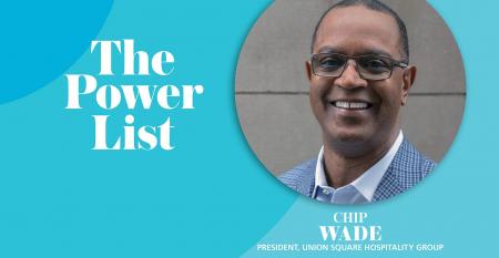 Chip-Wade-president-Union-Square-Hospitality-Group.jpg