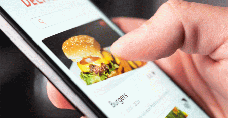 Digital Restaurant Association photo mobile app-1.gif