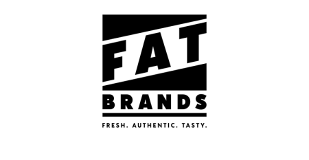 Fat Brands logo_2_2.png