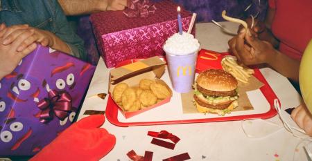 Grimace Birthday Meal and Shake at Party.jpg