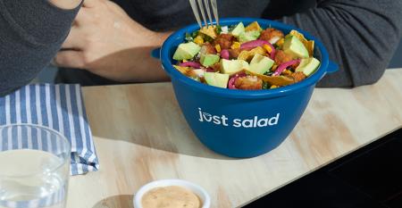 Just_Salad_Reusable_Bowl-4.jpeg