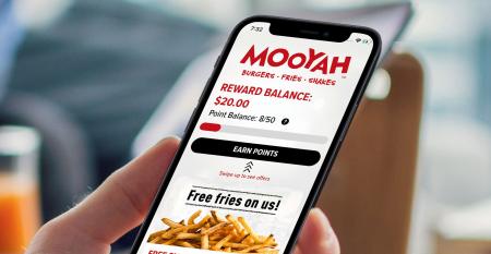 MOOYAH-Rewards-App-2.jpg