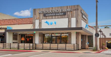 Mendocino_Farms_Storefront.jpg