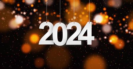 NRN 2024 editors predictions.jpg