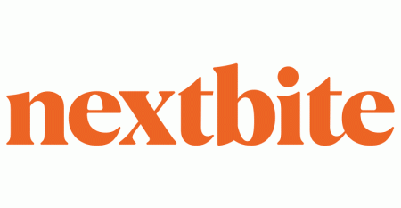 Nextbite logo_1.gif