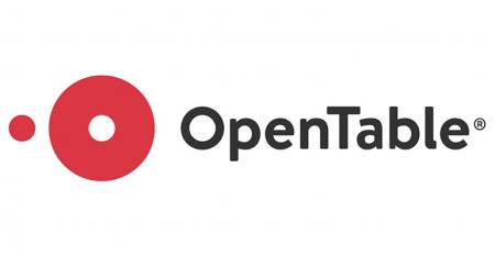 OpenTable_logo.jpeg