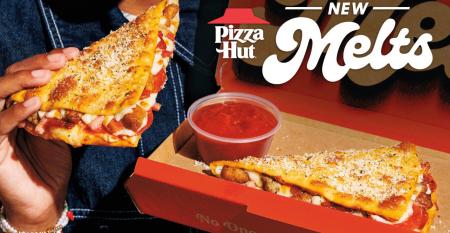 Pizza_Hut_Melts_new_dish.jpg