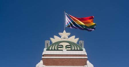 Starbucks-Pride-Flag-feature.jpg