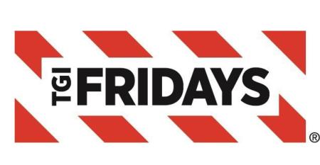 TGI_Fridays_Logo.jpg
