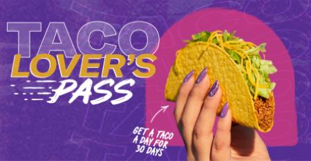 Taco_Lover_s_Pass_Logo.jpg