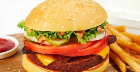 Vistro-Burger-All-American-Burger.png