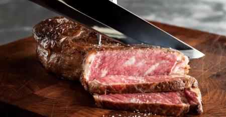 Wagyu_NY_Strip_hi-res_0.jpg