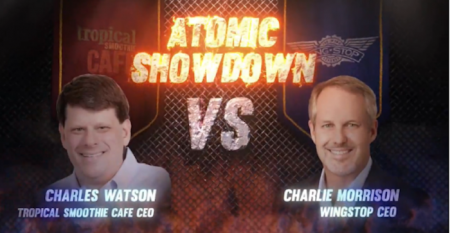 Wingstop-Tropical-Smoothe-Cafe-Wing-Throwdown.png