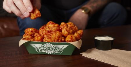 Wingstop-thighs-menu.jpg