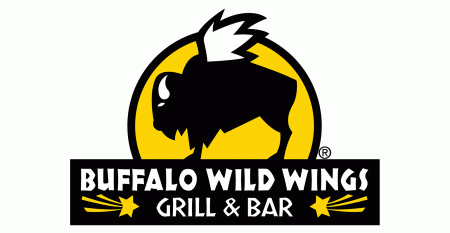 Buffalo Wild Wings