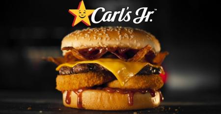 carls-jr-western-bacon-cheeseburger.jpg