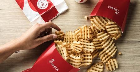 chick-fil-a waffle fries.jpg
